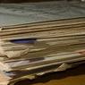 В Чите у родственницы почтальона нашли две тонны недоставленных писем