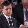 Зеленский прокомментировал обвинения в предательстве из-за диалога с Путиным