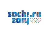 МОК заработал более 50 млн долларов на сочинской Олимпиаде