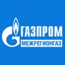 Газпром-Пермь ограничивает подачу газа должникам