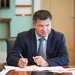 Бывший врио губернатора Приморья назначен замглавы Росморречфлота