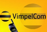 Руководство Vimpelcom Ltd. решило переименовать компанию