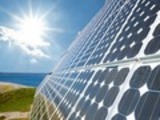К 2050 году Солнце станет основным источником энергии