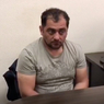 Подозреваемый убийца спецназовца Григор Оганян улетел в Ереван