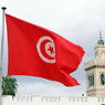 Власти Туниса арестовали 8 подозреваемых в теракте