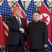 В КНДР заявили об отдалённых перспективах возобновления диалога с США