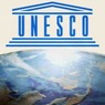 Псков и Свияжск надеются стать объектами наследия ЮНЕСКО