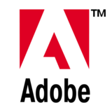 Adobe сворачивает борьбу с российскими пиратами
