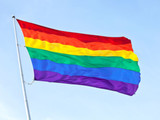 ЛГБТ-активисты решили провести гей-парад в Калмыкии