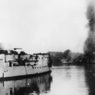 Впервые в истории опубликованы архивные фото первых выстрелов Второй мировой войны
