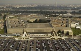 Пентагон выразил беспокойство из-за "регионального доминирования" России