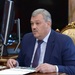 Глава Коми уволил зампреда правительства республики в связи с утратой доверия