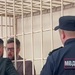 Бывшему топ-менеджеру медиагруппы «Патриот» запросили 10 лет и 4 месяца колонии