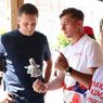 70 тысяч волонтёров и 12 тысяч тонн помощи фронту. Подмосковье отмечает шесть лет добровольчества