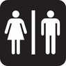 В московском метро появится первый бесплатный туалет