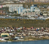 В Бурятии произошло землетрясение, его ощутили и жители Иркутской области