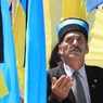 Власти Крыма готовы расширить полномочия крымских татар