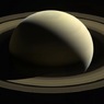Астрофизики выяснили, сколько длится день на Сатурне