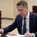 Россия готова поставлять препараты и вакцины от кооронавируса и в другие страны