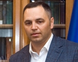 Экс-замглавы администрации Порошенко обнародовал компромат на украинских депутатов