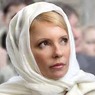 Тимошенко собирается в Россию защищать летчицу СавченкоТимошенко