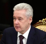 Собянин уволил руководство Ново-Переделкино "за грубейшие нарушения"