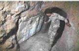 ИГ случайно «помогли» сделать археологические открытия под Мосулом