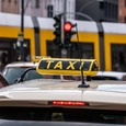 "Локализацию" такси будут оплачивать пассажиры