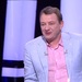 Марат Башаров о ситуации с уехавшими артистами: "Посвободнее стало, работы прибавилось"