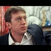 Звезда "Улиц разбитых фонарей" Михаил Трухин рассказал о  побежденной зависимости