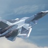 Серийные закупки истребителей Су-35 и Су-57 продолжатся