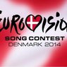В Евровидении-2014 стран-участниц станет меньше