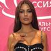 Виктория Боня призналась, что Алекс Смерфит не хотел от нее больше детей