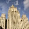 МИД РФ грозится ответить на расширение «списка Магнитского»