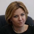 Новый министр культуры при слове "культура" хватается за голову?
