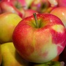Китайские яблоки и персики пропадут с российского рынка