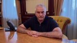 В Крыму вновь ограничили объем продажи топлива - не более 20 литров в одни руки