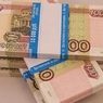 В ОНФ предложили скинуться по 100 рублей в резервный фонд