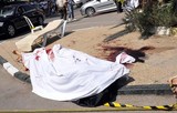В ИГ за полгода "промыли мозги" убийце туристов в Тунисе