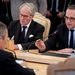 Глава МИД Германии призвал уничтожить ракету 9М729 ради сохранения ДРСМД