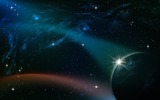 Новое открытие астрономов проливает свет на тайну образования планет