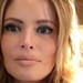"Будто не знает меня": Дана Борисова пожаловалась на категорический отказ дочери от общения