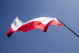 Польша высылает белорусского военного атташе