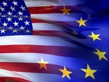 Калашников: ЕС отменит санкции в следующем году, США ещё нескоро