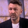 Шнуров поддержал запрет ряда песен "Ленинграда"