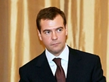 Медведев: Санкции не самое страшное для России
