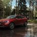 В Сети появились первые фото кросс-купе Renault Arkana