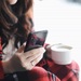 Компания Xiaomi представила новый флагман с тройной камерой