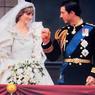 Принц Чарльз назвал жизнь с принцессой Дианой «трагедией»