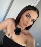 Участницу «ДОМа-2» Яну Шевцову приговорили к 5 годам тюрьмы